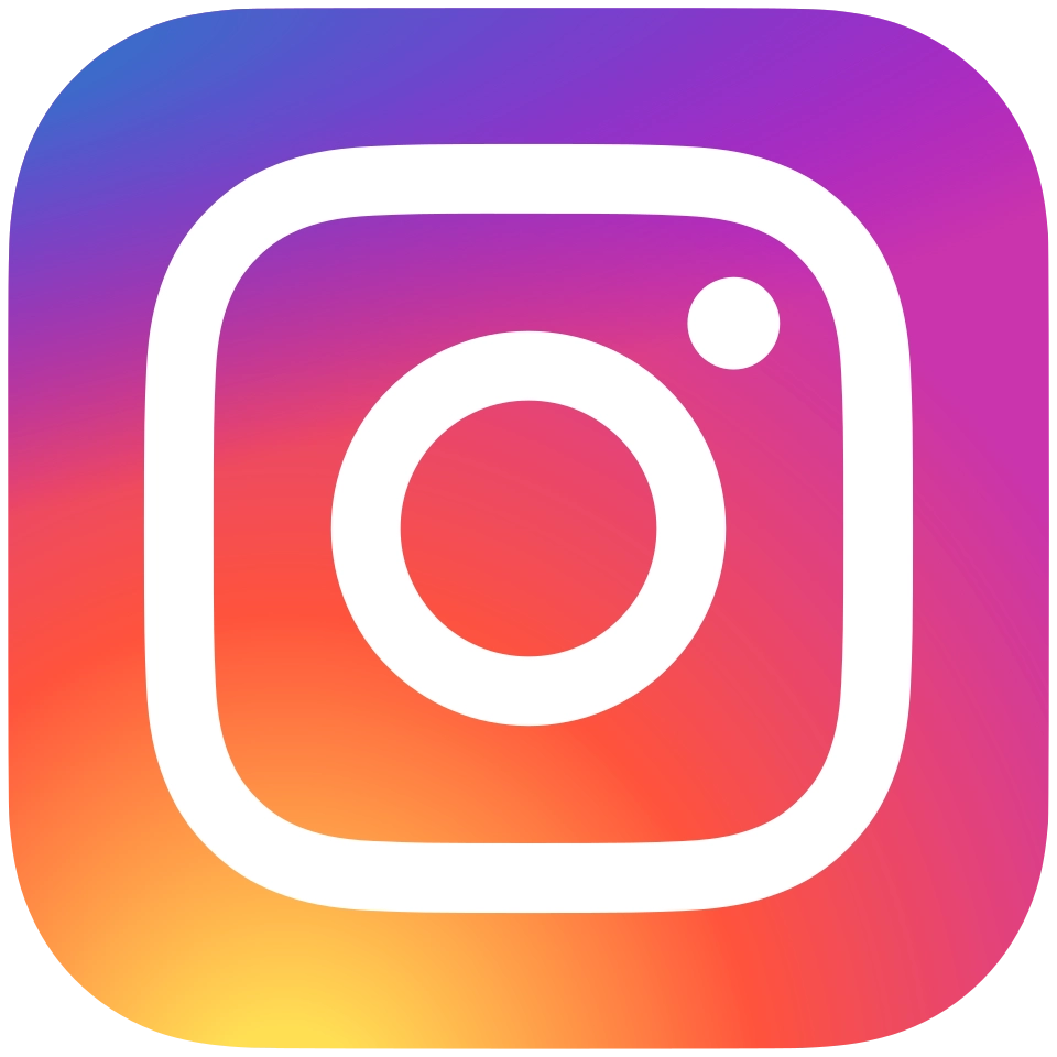 Insta Pro