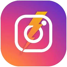Insta Thunder